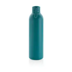 Boca od nehrđajućeg čelika 1L Avira Avior RCS P438.01 turquoise-4