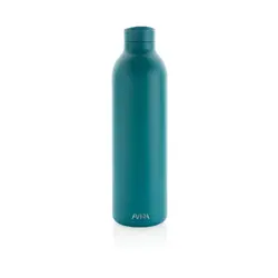 Boca od nehrđajućeg čelika 1L Avira Avior RCS P438.01 turquoise-5