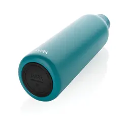 Boca od nehrđajućeg čelika 1L Avira Avior RCS P438.01 turquoise-6