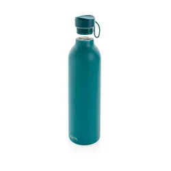 Boca od nehrđajućeg čelika 1L Avira Avior RCS P438.01 turquoise-7