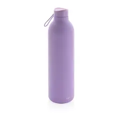 Boca od nehrđajućeg čelika 1L Avira Avior RCS P438.01 purple-1
