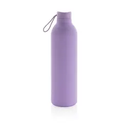 Boca od nehrđajućeg čelika 1L Avira Avior RCS P438.01 purple-2