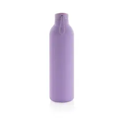 Boca od nehrđajućeg čelika 1L Avira Avior RCS P438.01 purple-4