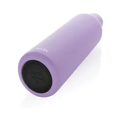 Boca od nehrđajućeg čelika 1L Avira Avior RCS P438.01 purple-6