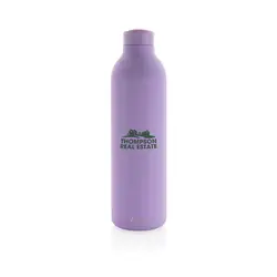 Boca od nehrđajućeg čelika 1L Avira Avior RCS P438.01 purple-3
