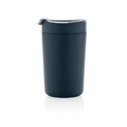 Čaša od nehrđajućeg čelika 300 ml Avira Alya RCS P438.02 navy-2