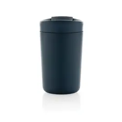 Čaša od nehrđajućeg čelika 300 ml Avira Alya RCS P438.02 navy-4