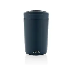 Čaša od nehrđajućeg čelika 300 ml Avira Alya RCS P438.02 navy-5