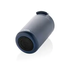 Čaša od nehrđajućeg čelika 300 ml Avira Alya RCS P438.02 navy-6