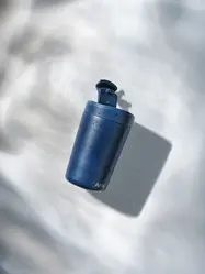 Čaša od nehrđajućeg čelika 300 ml Avira Alya RCS P438.02 navy-10