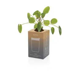 Čaša od nehrđajućeg čelika 300 ml Avira Alya RCS P438.02 black-17