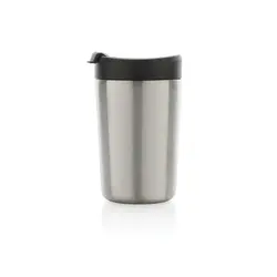 Čaša od nehrđajućeg čelika 300 ml Avira Alya RCS P438.02 silver-2