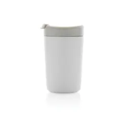 Čaša od nehrđajućeg čelika 300 ml Avira Alya RCS P438.02 white-2