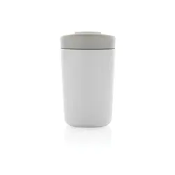 Čaša od nehrđajućeg čelika 300 ml Avira Alya RCS P438.02 white-4