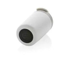 Čaša od nehrđajućeg čelika 300 ml Avira Alya RCS P438.02 white-6