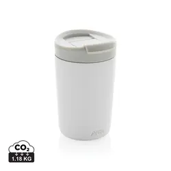 Čaša od nehrđajućeg čelika 300 ml Avira Alya RCS P438.02