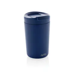 Čaša od nehrđajućeg čelika 300 ml Avira Alya RCS P438.02 royal blue-1