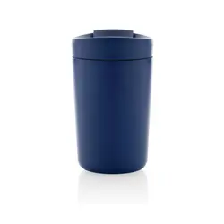 Čaša od nehrđajućeg čelika 300 ml Avira Alya RCS P438.02 royal blue-4