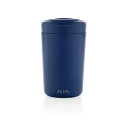 Čaša od nehrđajućeg čelika 300 ml Avira Alya RCS P438.02 royal blue-5