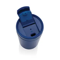Čaša od nehrđajućeg čelika 300 ml Avira Alya RCS P438.02 royal blue-7