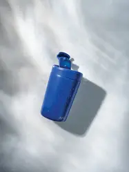 Čaša od nehrđajućeg čelika 300 ml Avira Alya RCS P438.02 royal blue-10