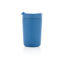 Čaša od nehrđajućeg čelika 300 ml Avira Alya RCS P438.02 blue-2