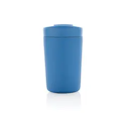 Čaša od nehrđajućeg čelika 300 ml Avira Alya RCS P438.02 blue-4
