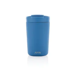 Čaša od nehrđajućeg čelika 300 ml Avira Alya RCS P438.02 blue-5