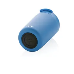 Čaša od nehrđajućeg čelika 300 ml Avira Alya RCS P438.02 blue-6