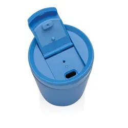 Čaša od nehrđajućeg čelika 300 ml Avira Alya RCS P438.02 blue-7