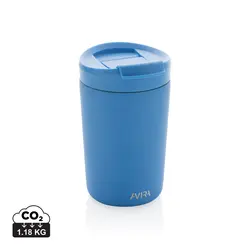 Čaša od nehrđajućeg čelika 300 ml Avira Alya RCS P438.02