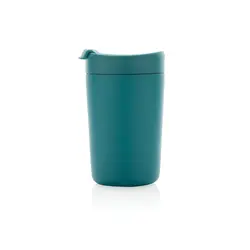 Čaša od nehrđajućeg čelika 300 ml Avira Alya RCS P438.02 turquoise-2