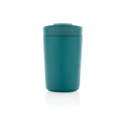 Čaša od nehrđajućeg čelika 300 ml Avira Alya RCS P438.02 turquoise-4