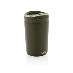Čaša od nehrđajućeg čelika 300 ml Avira Alya RCS P438.02 green-1