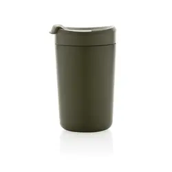 Čaša od nehrđajućeg čelika 300 ml Avira Alya RCS P438.02 green-2