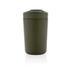 Čaša od nehrđajućeg čelika 300 ml Avira Alya RCS P438.02 green-4