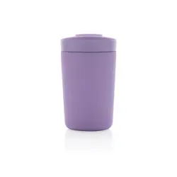 Čaša od nehrđajućeg čelika 300 ml Avira Alya RCS P438.02 purple-4