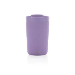 Čaša od nehrđajućeg čelika 300 ml Avira Alya RCS P438.02 purple-5