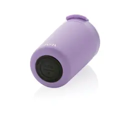 Čaša od nehrđajućeg čelika 300 ml Avira Alya RCS P438.02 purple-6