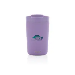 Čaša od nehrđajućeg čelika 300 ml Avira Alya RCS P438.02 purple-3