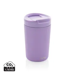 Čaša od nehrđajućeg čelika 300 ml Avira Alya RCS P438.02
