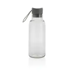 Reciklirana PET boca 500ML Avira Atik RCS P438.03 transparent-2