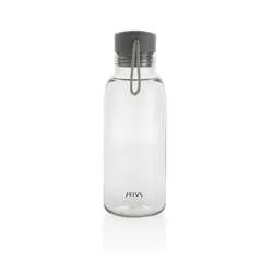 Reciklirana PET boca 500ML Avira Atik RCS P438.03 transparent-4
