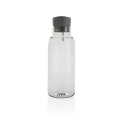 Reciklirana PET boca 500ML Avira Atik RCS P438.03 transparent-5