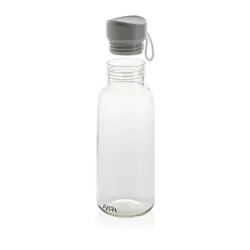 Reciklirana PET boca 500ML Avira Atik RCS P438.03 transparent-6