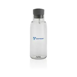 Reciklirana PET boca 500ML Avira Atik RCS P438.03 transparent-3