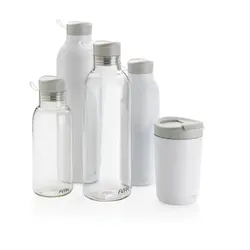 Reciklirana PET boca 500ML Avira Atik RCS P438.03 transparent-7