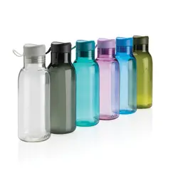 Reciklirana PET boca 500ML Avira Atik RCS P438.03 transparent-8