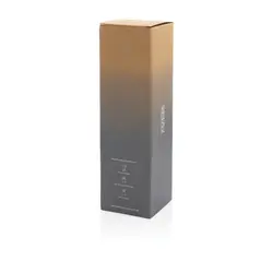 Reciklirana PET boca 500ML Avira Atik RCS P438.03 transparent-16