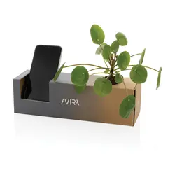 Reciklirana PET boca 500ML Avira Atik RCS P438.03 transparent-18